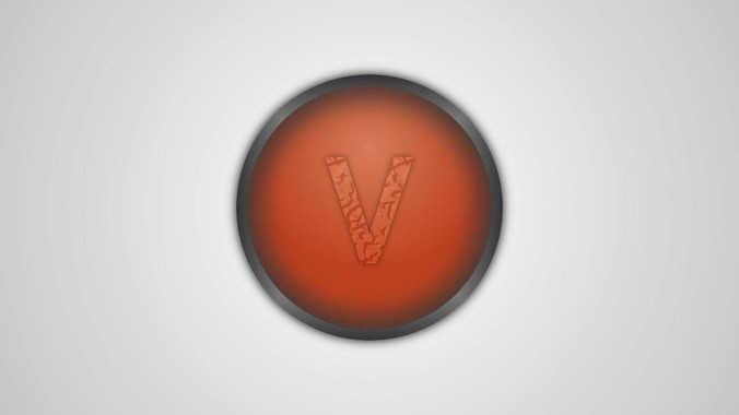 如何评价2024年的米哈游？